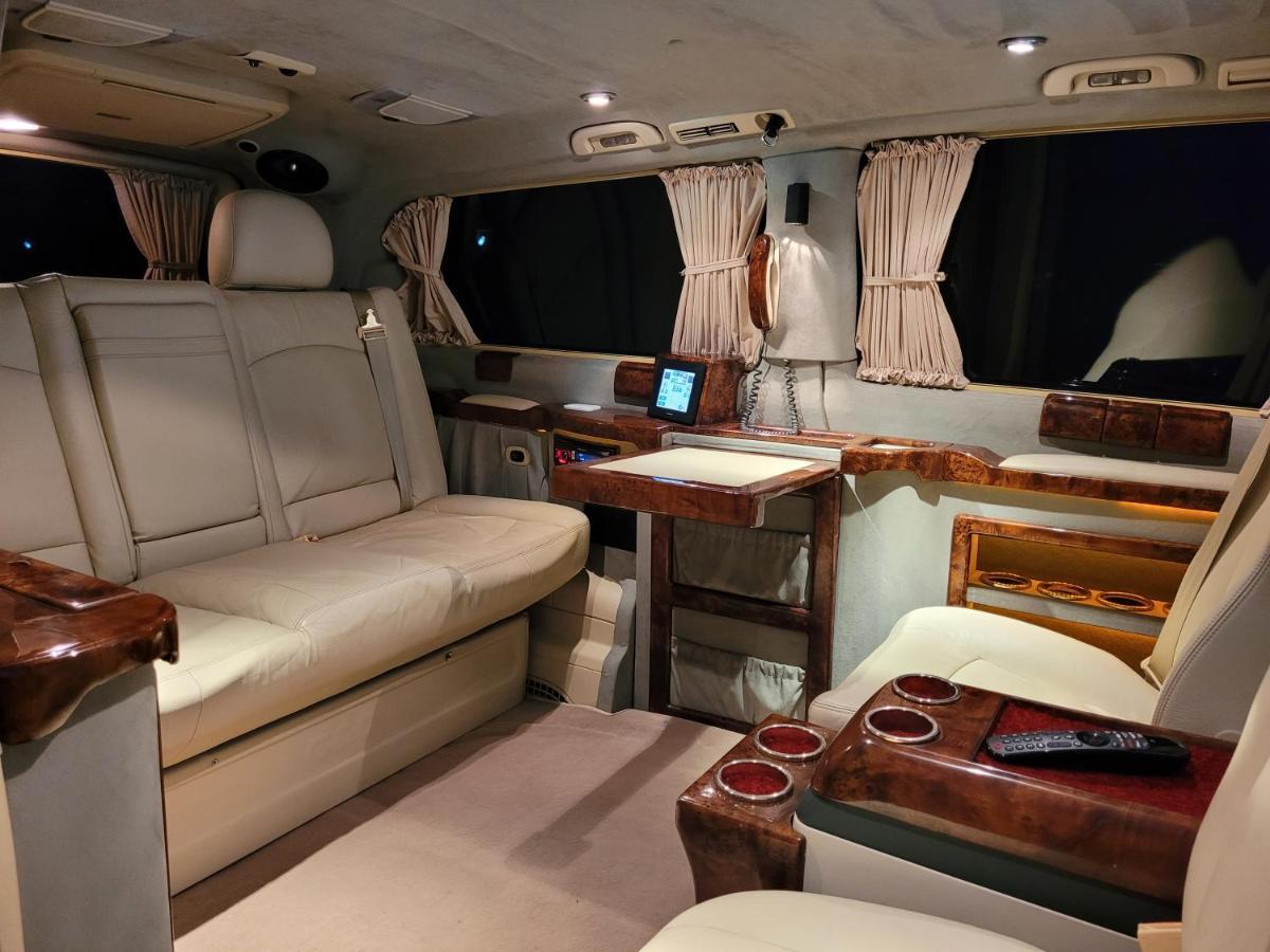 Luxury Park Residences 5 Букурещ Екстериор снимка