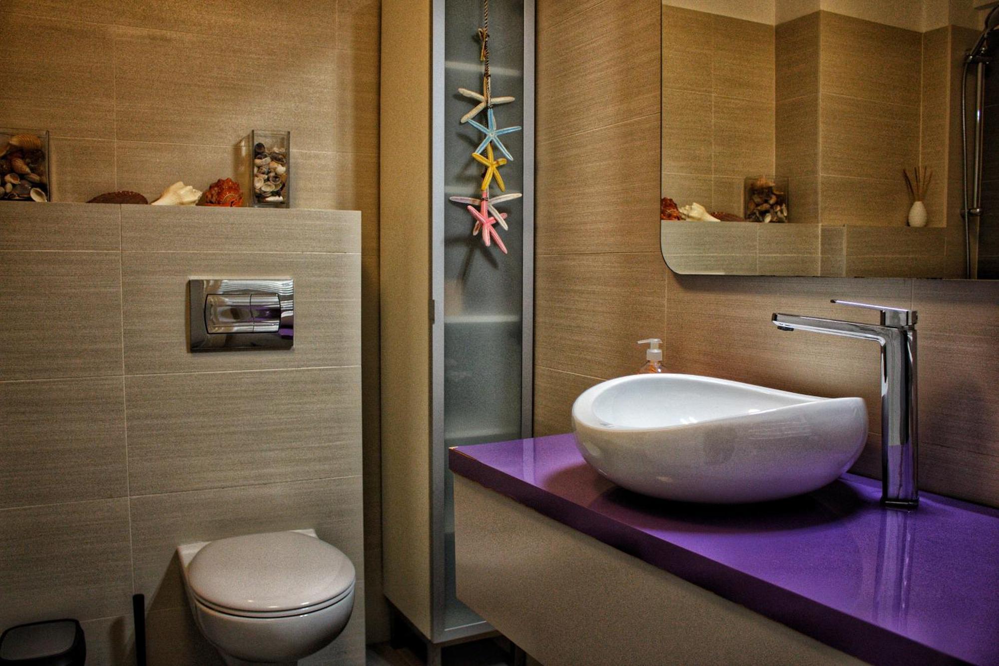 Luxury Park Residences 5 Букурещ Екстериор снимка